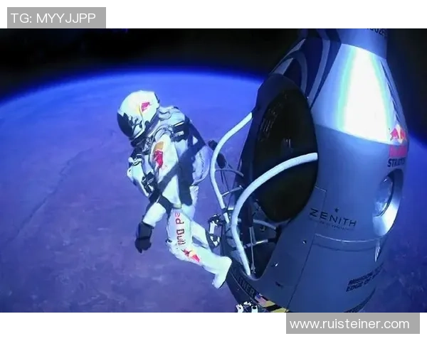 数据分析：武汉极限运动队的状态表现