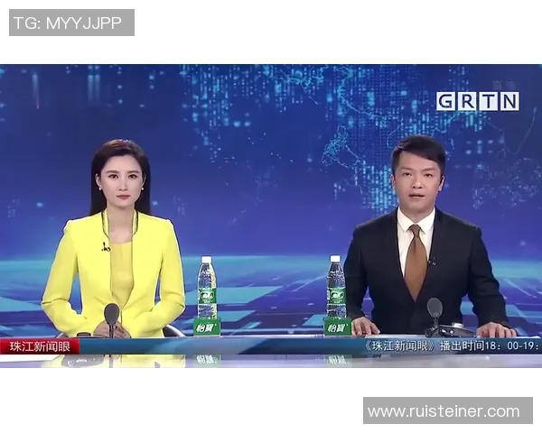 专访吴军：解密排球成功之道