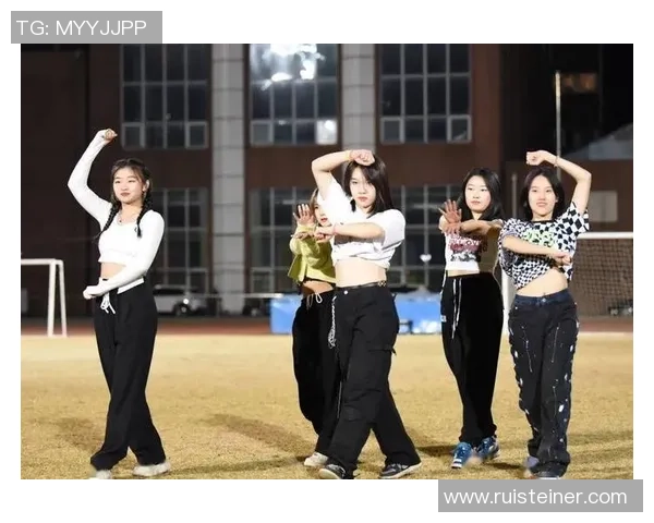 全国街舞大赛积分榜：杭州飞盘队以92分领跑