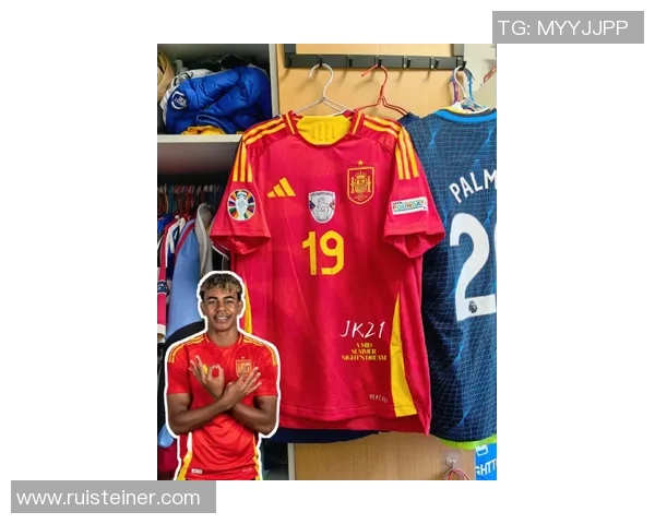 排球装备选购：球衣推荐