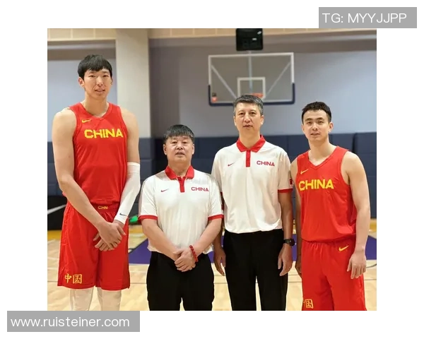 最新篮球配合TOP10：南京篮球队领跑