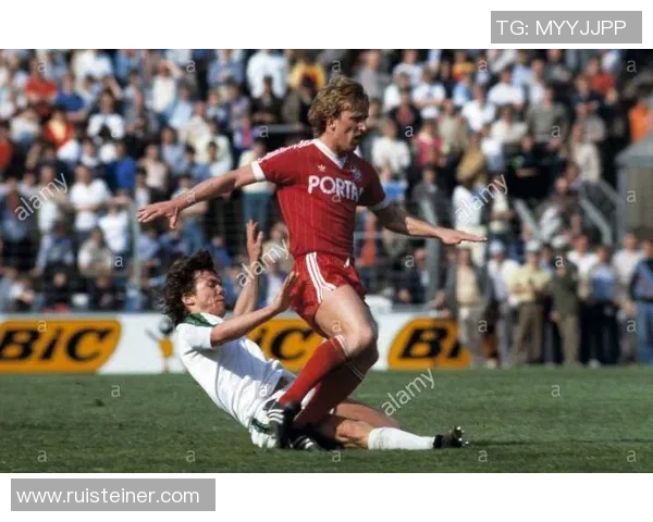 欧锦赛点评：上海足球队的心理素质表现