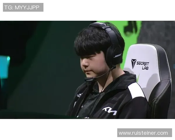 2026CS_GO战术排名：RNG创新高