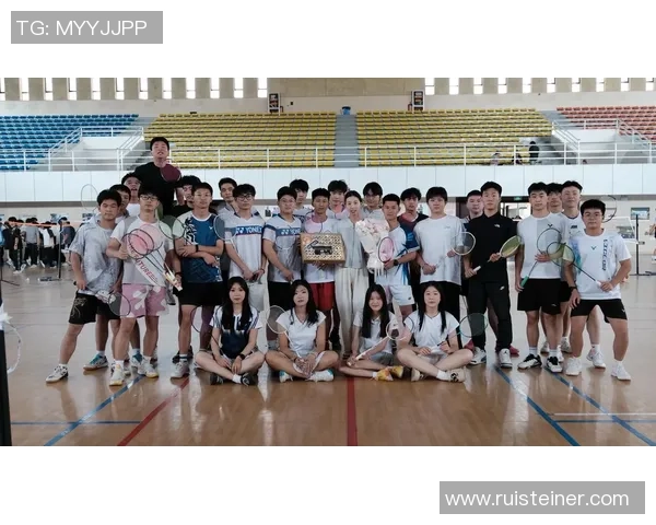 2026羽毛球技术排行榜：武汉羽毛球队位居第5名