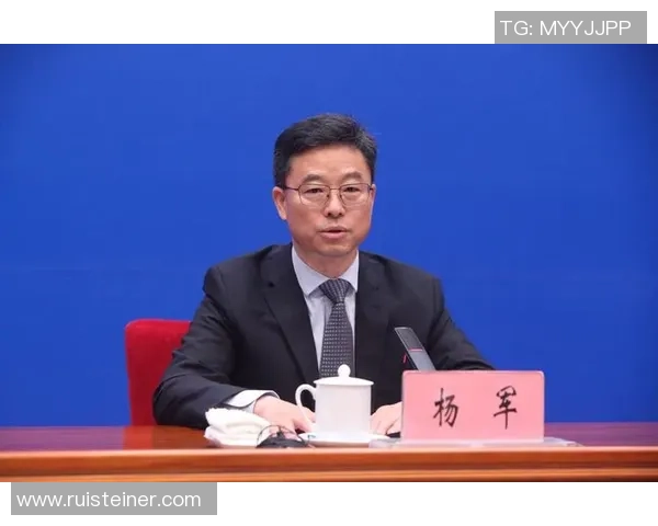 对话杨军：谈英雄联盟生涯