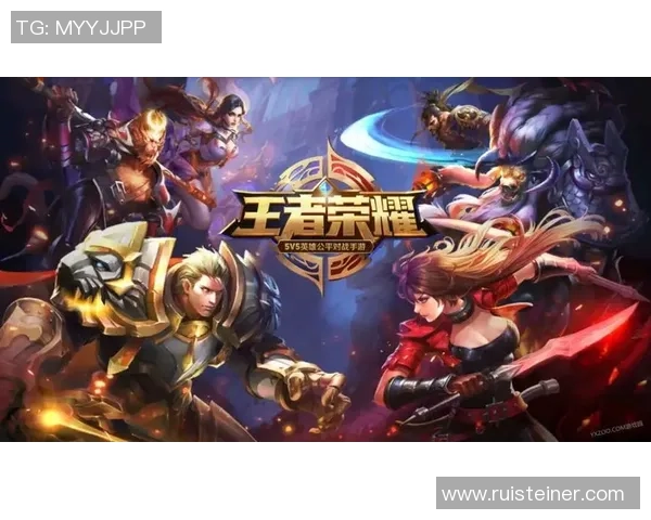 最新王者荣耀速度TOP10：FPX领跑_1