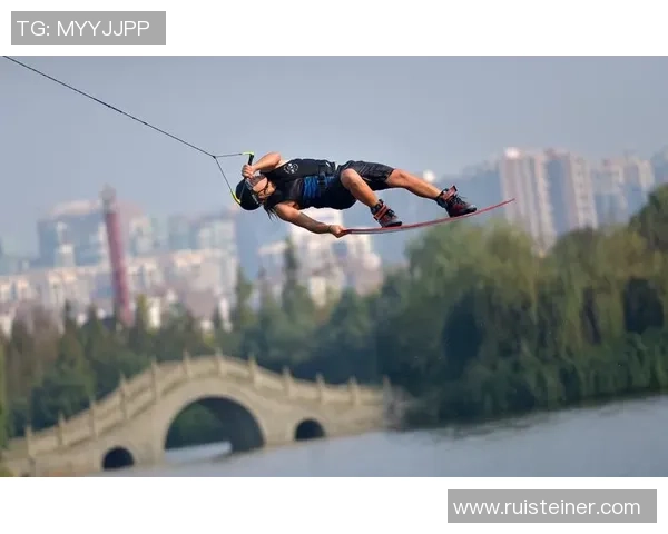 热议极限运动：成都极限运动队的心理素质变革