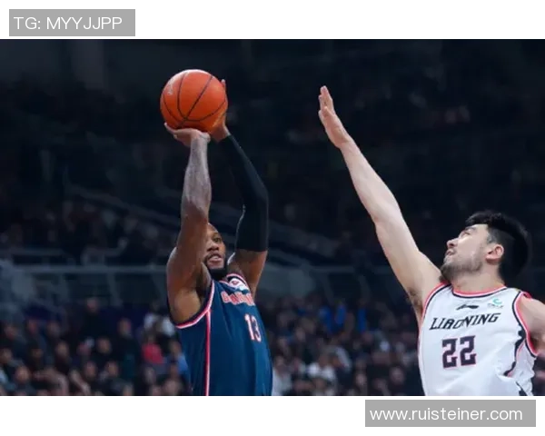 滑板精英赛积分榜：上海飞盘队以65分领跑