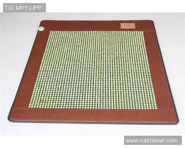 街舞装备选购：防护垫推荐