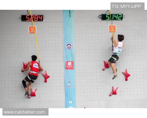 赛后复盘:深圳攀岩队 vs 北京攀岩队的状态 赛后复盘:深圳攀岩队 vs 北京攀岩队的状态