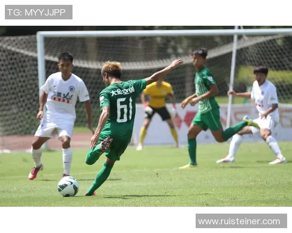 足球评论:杭州足球队的控制得失 足球评论:杭州足球队的控制得失